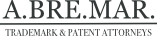 A.BRE.MAR. S.R.L. Logo