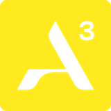 AAA Law Latvia Logo