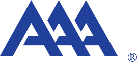 AAA Patendibüroo OÜ Logo