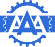 AAA-Patent Logo
