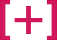 Abel & Imray Logo