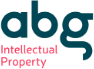 ABG Intellectual Property Law, S.L Logo