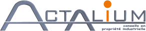 Actalium Logo
