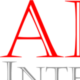 Admoveo d.o.o. Logo