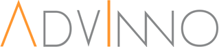 Advlnno Patent-u. Rechtsanwaltspart. mbB Logo