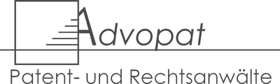 Advopat Logo