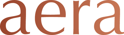 Aera A/S Logo