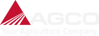 AGCO Intellectual Property Department Logo