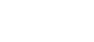 Alatis Logo