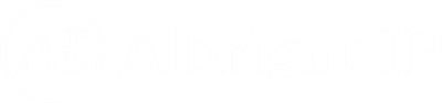 Albright IP Limited Logo