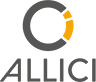 ALLICI Logo