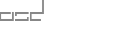 Altmann Stößel Dick Patentanwälte PartG mbB Logo