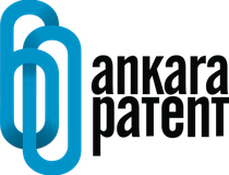 Ankara Patent Bureau Logo
