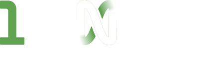 1finity Logo