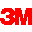 3M Innovative Properties Logo