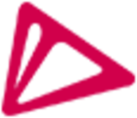 3Shape A/s Logo