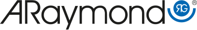 A. Raymond et Cie Logo