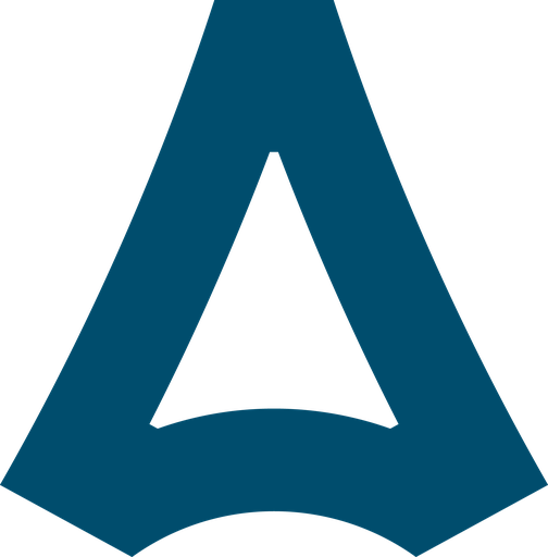 AAC Technologies Logo