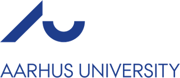Aarhus Universitet Logo