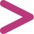 AB Initio Technology Logo