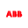 ABB E-mobility Logo