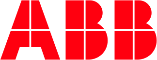 ABB Patent Logo