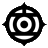 ABB Power Grids Switzerland Logo