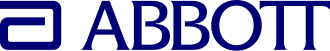 Abbott Laboratories Logo