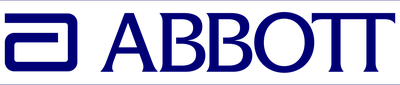 Abbott Medical Optics Logo