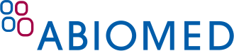 Abiomed Logo
