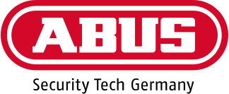 ABUS August Bremicker Söhne Logo