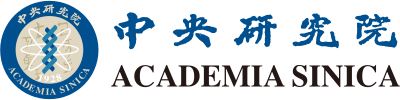 Academia Sinica Logo