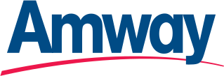 Access Business Group International Logo