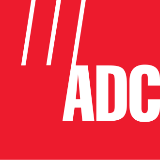 ADC Telecommunications, Inc. Logo