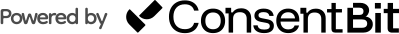 Adeia Guides Logo
