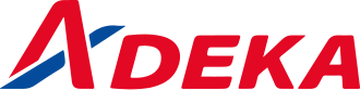 ADEKA Corporation Logo