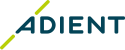 Adient Luxembourg Holding S.à R.l Logo