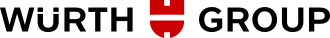 Adolf Würth Logo