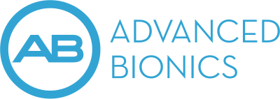 Advanced Bionics Logo