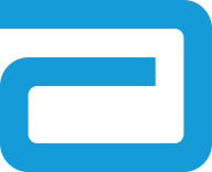 Advanced Cardiovascular Systems Logo