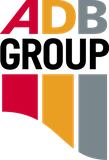 Advanced Digital Broadcast Logo