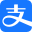 Advanced New Technologies Logo