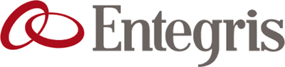Advanced Technology Materials Logo