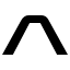AESC Logo