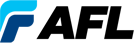 AFL Telecommunications Logo