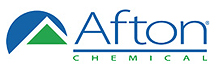 Afton Chemical Logo