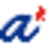 Agency for Science, Technology and Research Logo
