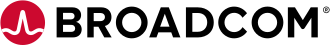 Agere Systems Logo