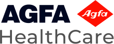 Agfa HealthCare Logo