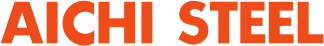 Aichi Steel Logo